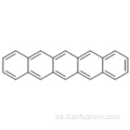 Pentacen CAS 135-48-8